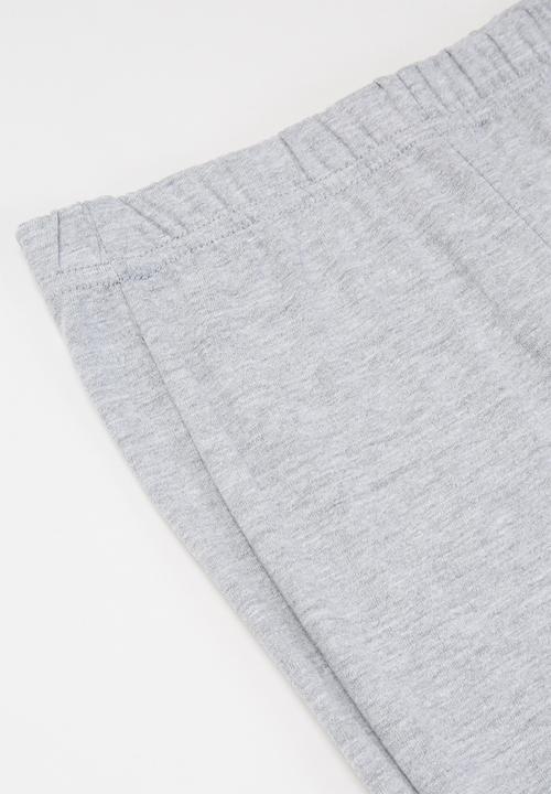 Superbalist Kids - Nasa pyjama set - navy & grey 