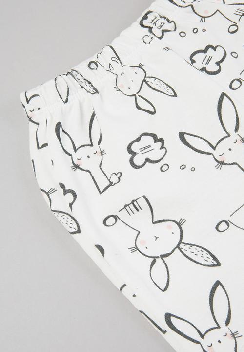 Pop Candy - Girls 3 piece set - multi 