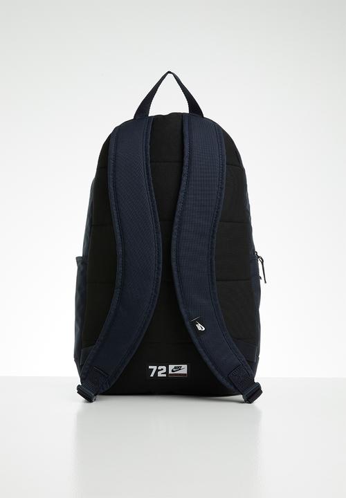 Nike - Nike sportswear elemental - navy