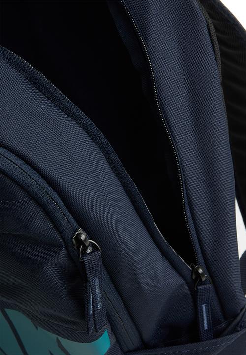 Nike - Nike sportswear elemental - navy