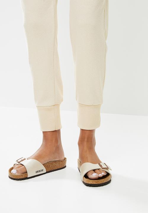 Cotton On - Your favourite track pants - taupe
