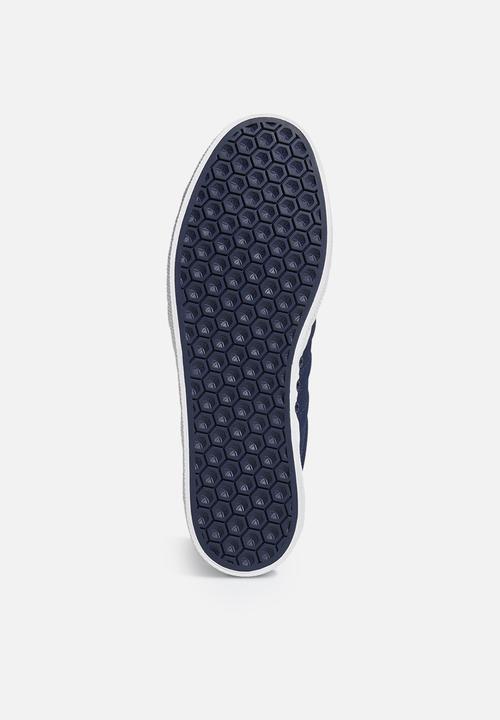 adidas Originals - 3mc - collegiate navy/collegiate navy/ftwr white