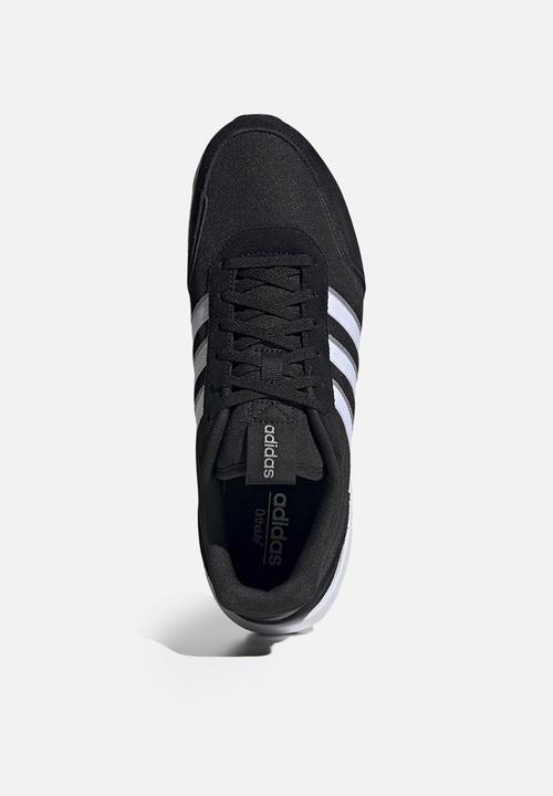 adidas Originals - Retrorunner - core black/ftwr white/dove grey