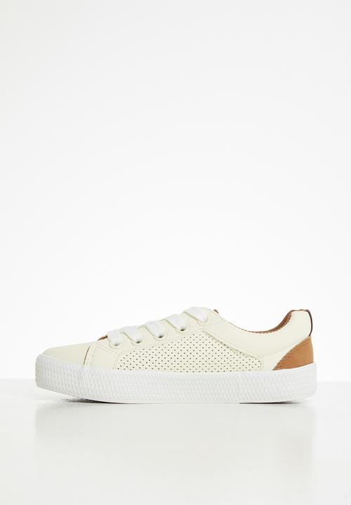 Pop Candy - Tt-k light - beige