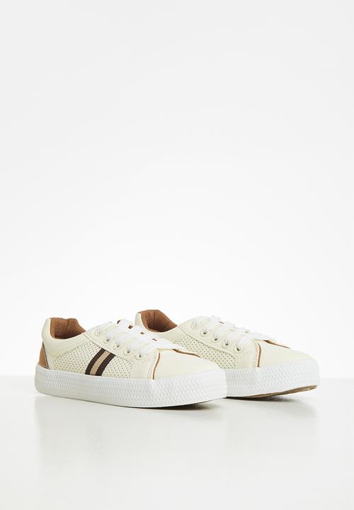 Pop Candy - Tt-k light - beige
