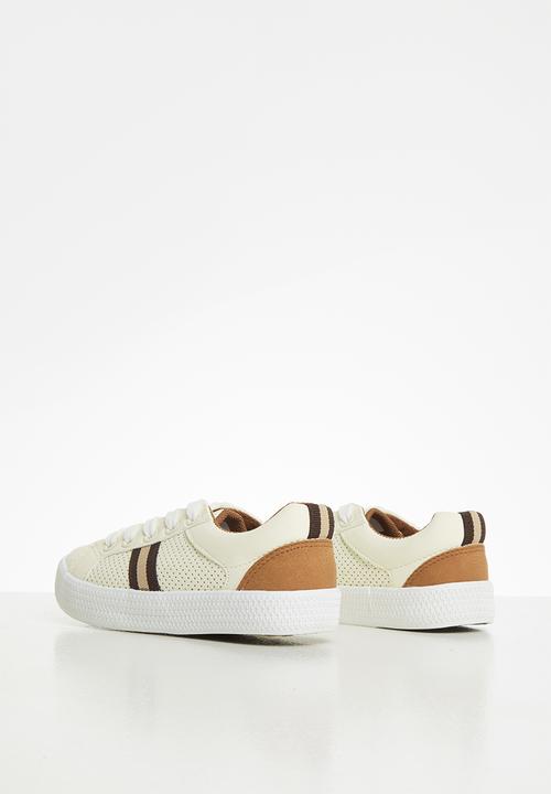 Pop Candy - Tt-k light - beige