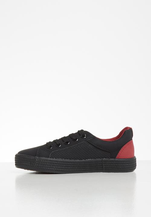 Pop Candy - Tt-k light - black