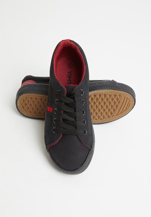 Pop Candy - Tt-k light - black