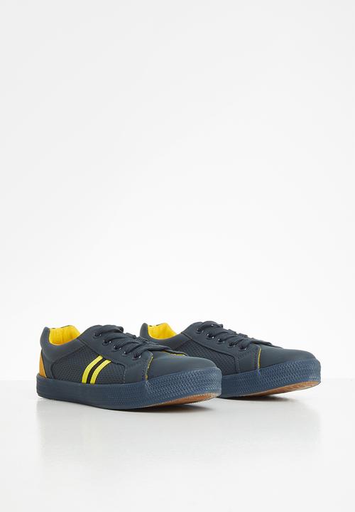 Pop Candy - Tt-k light - navy