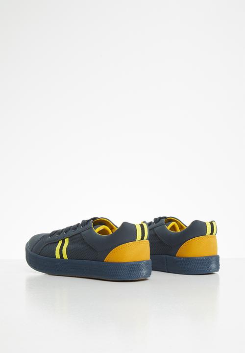 Pop Candy - Tt-k light - navy