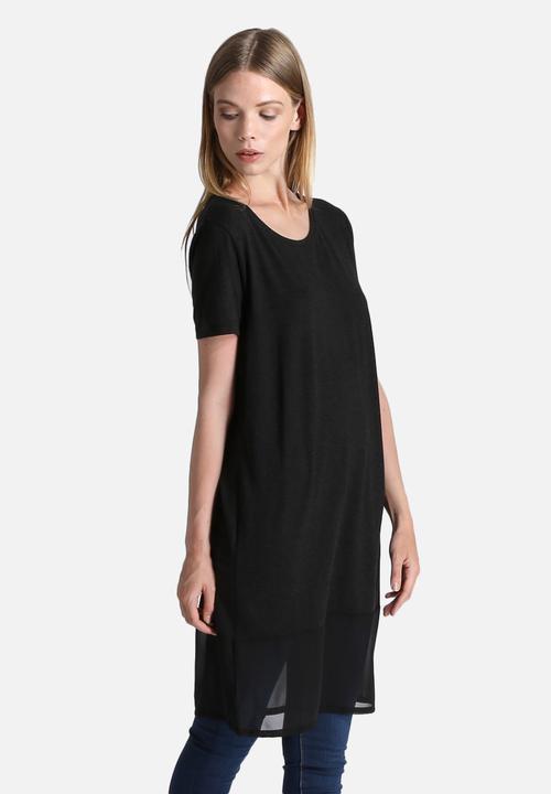 ONLY - Mira Top