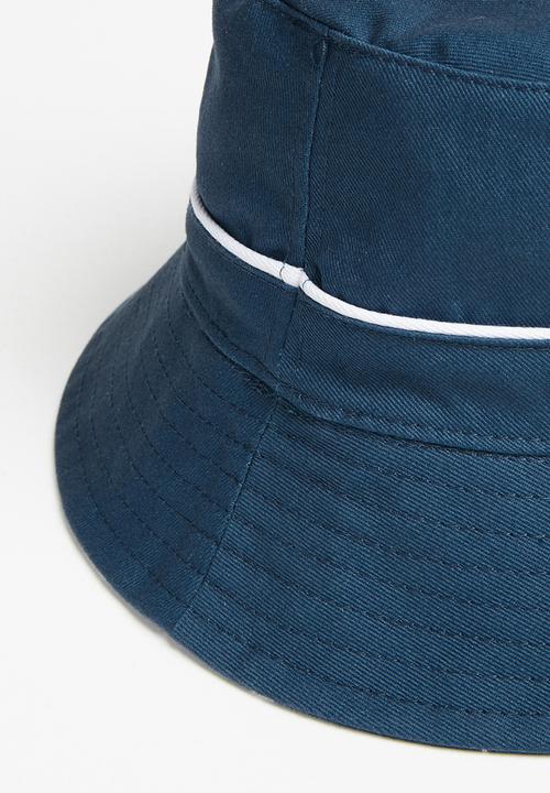 KAPPA - Bradley bucket - navy