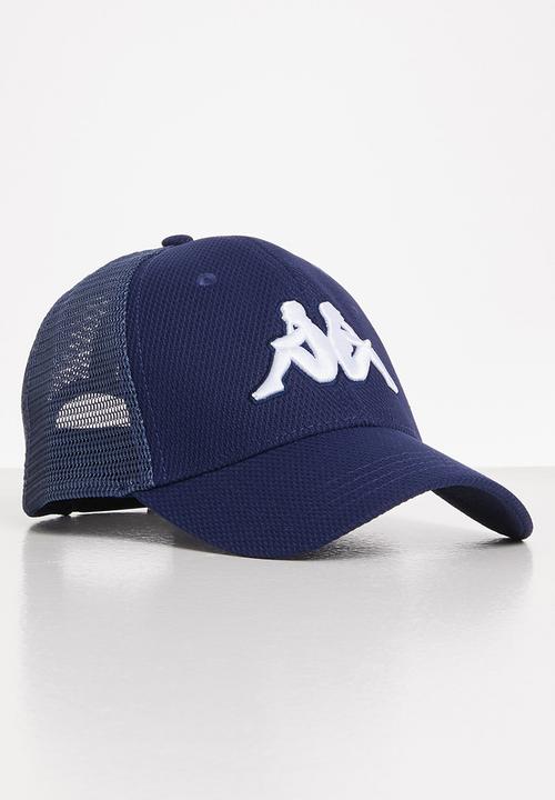 KAPPA - Harley peak - navy