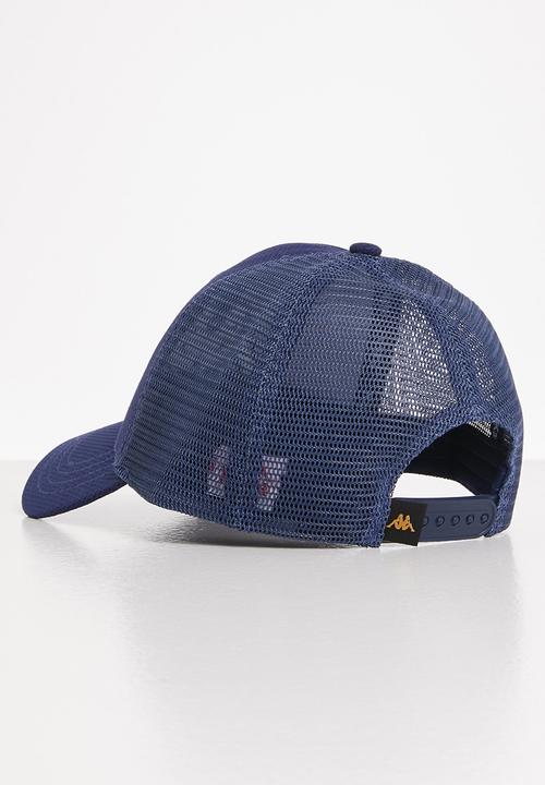 KAPPA - Harley peak - navy