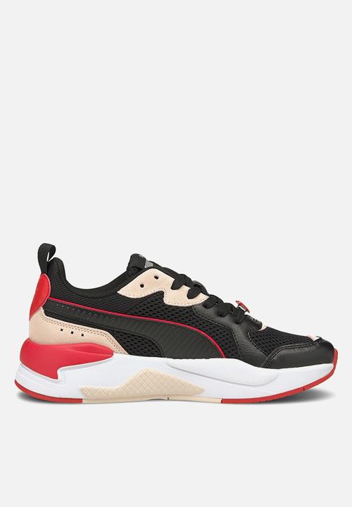 PUMA - X-Ray game Valentine's