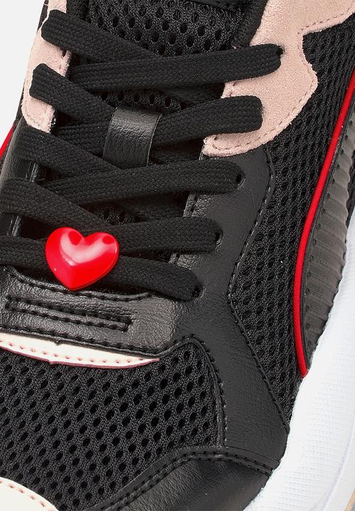 PUMA - X-Ray game Valentine's