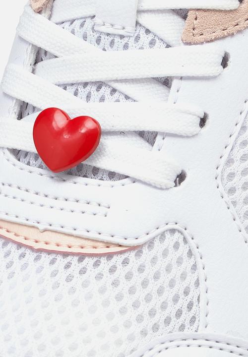PUMA - X-Ray game Valentine's