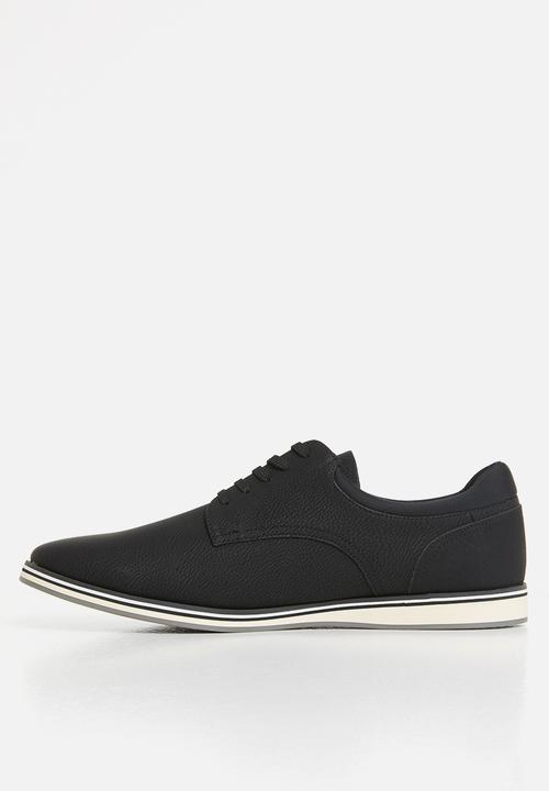 ALDO - Cycia - black