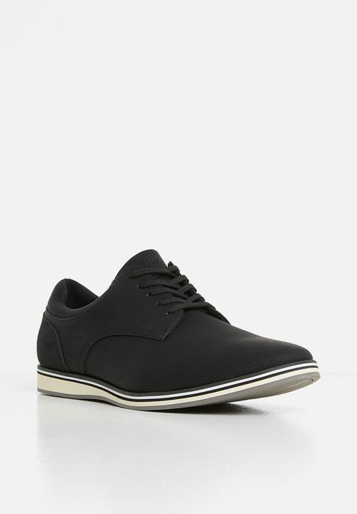 ALDO - Cycia - black