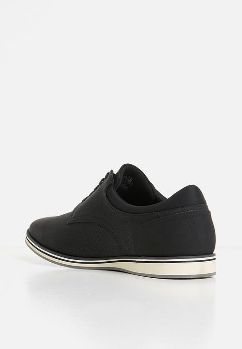 ALDO - Cycia - black