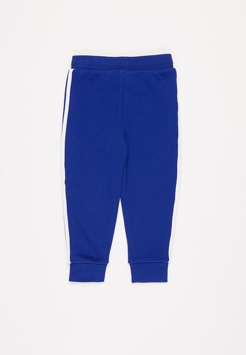 adidas Originals - Infants crew set - multi