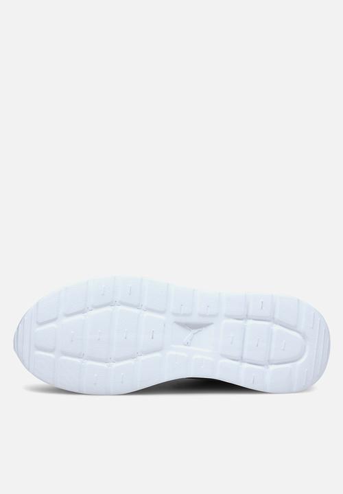 PUMA - Anzarun lite - puma black-puma black-parasailing