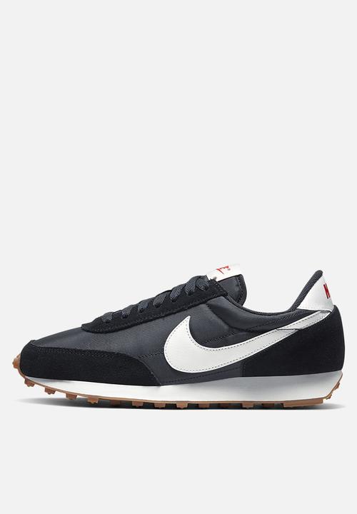 Nike - Daybreak - black / summit white