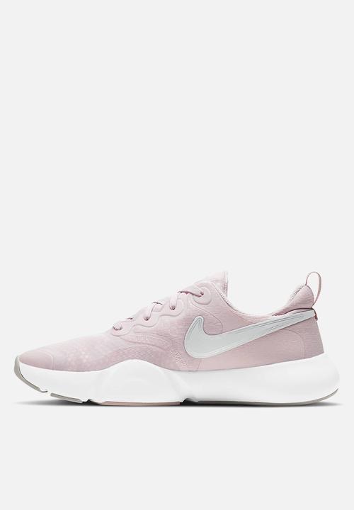 Nike - Nike SpeedRep