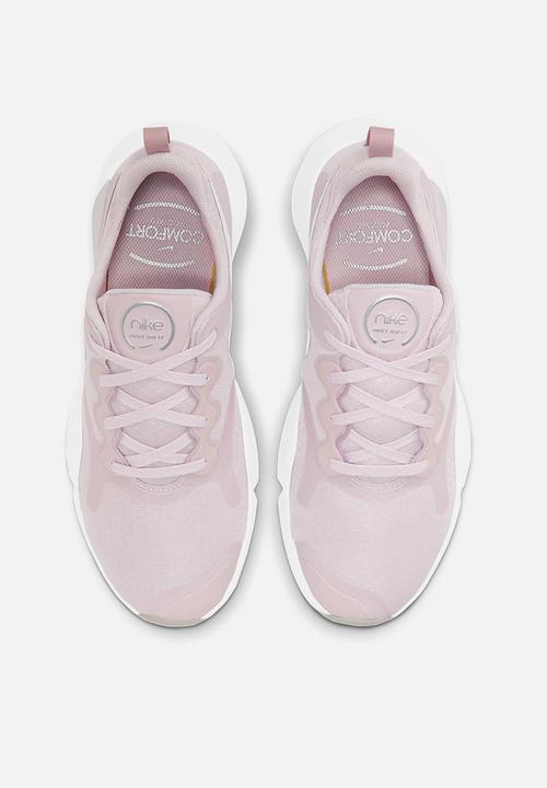 Nike - Nike SpeedRep