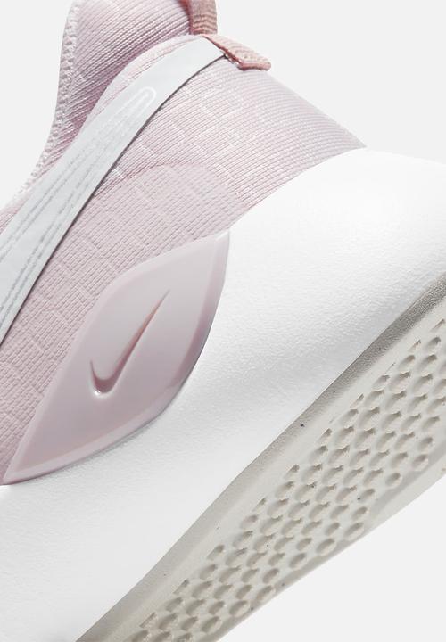 Nike - Nike SpeedRep
