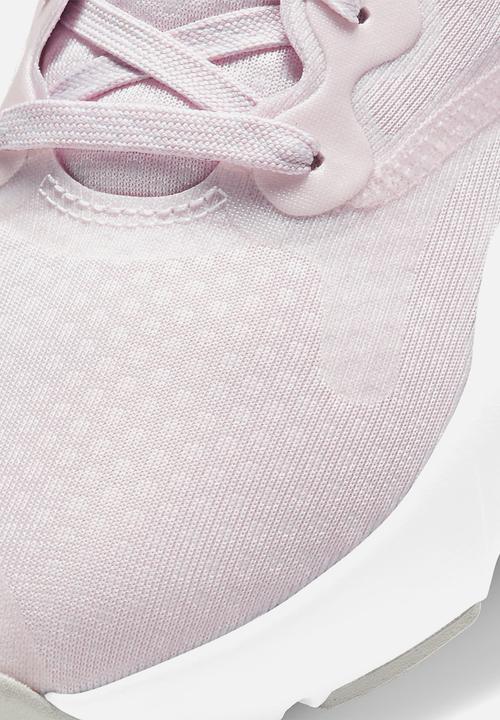 Nike - Nike SpeedRep