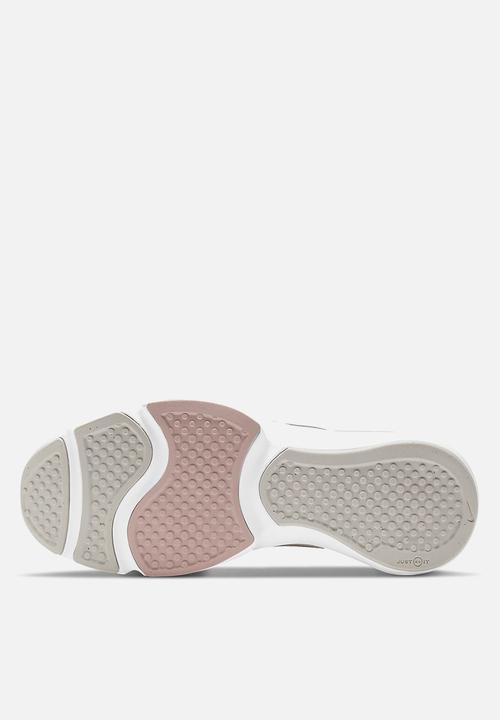 Nike - Nike SpeedRep