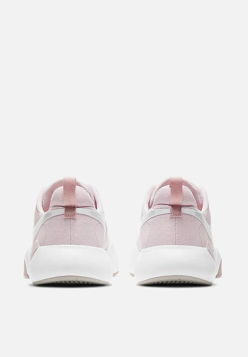 Nike - Nike SpeedRep