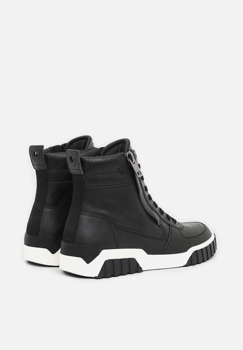 Diesel  - Le rua s-rua mid - diesel