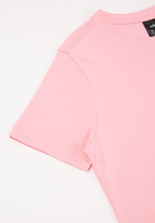 adidas Performance - G bl t y - pink