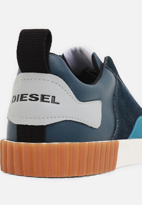 Diesel  - Bully s-bully lc - t6333diesel