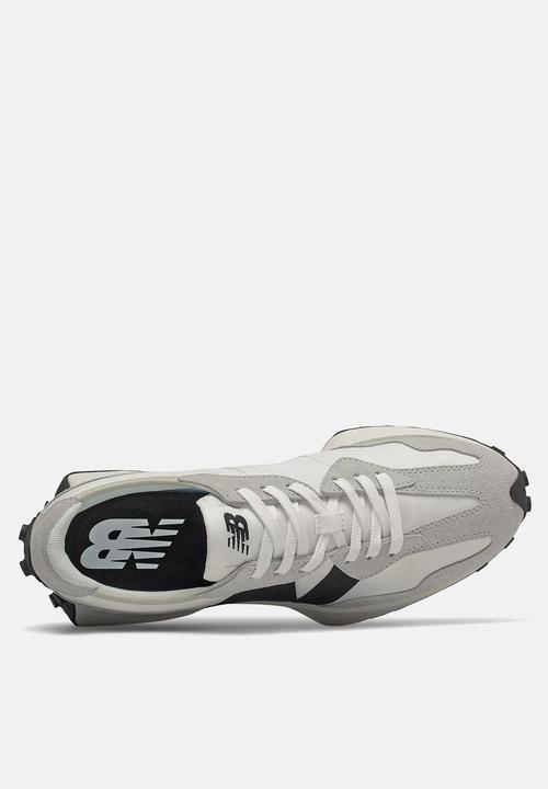New Balance  - 327 - sea salt