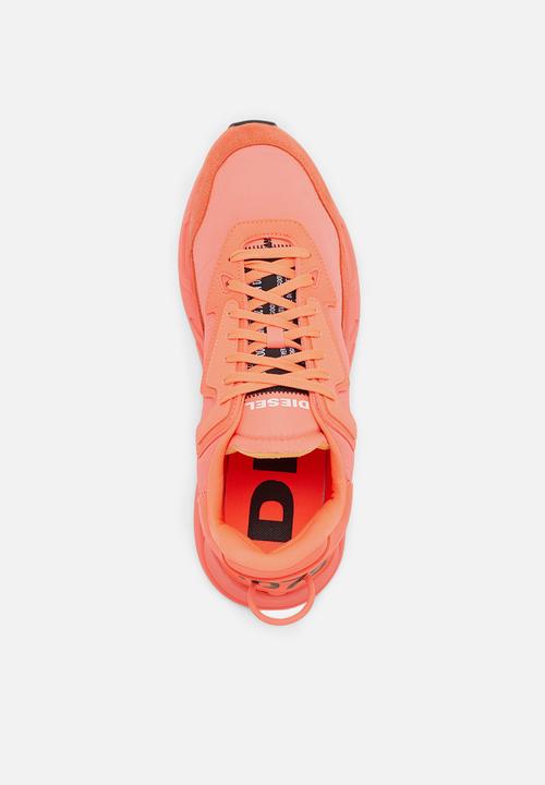 Diesel  - Serendipity s-serendipity lc sneakers - diesel