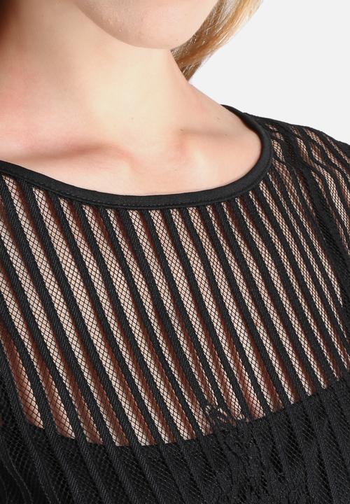 Vero Moda - Bella Top 