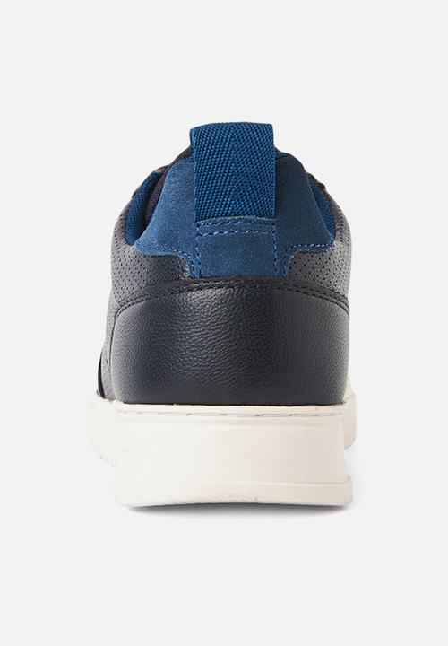 G-STAR - Boxxa ii - dark saru blue