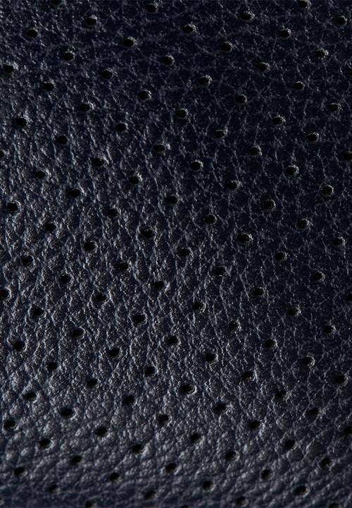 G-STAR - Boxxa ii - dark saru blue