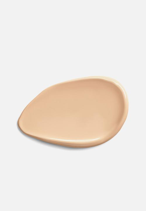 Clarins - Everlasting Foundation - 105N