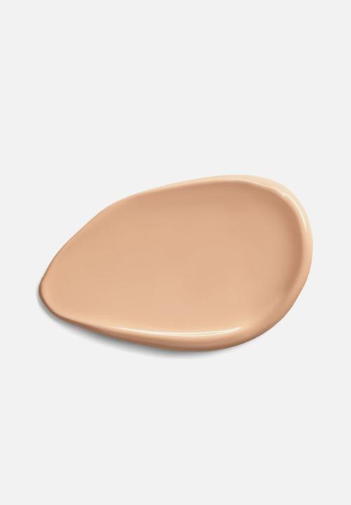 Clarins - Everlasting Foundation - 108W