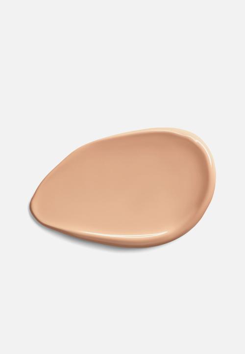 Clarins - Everlasting Foundation - 109C