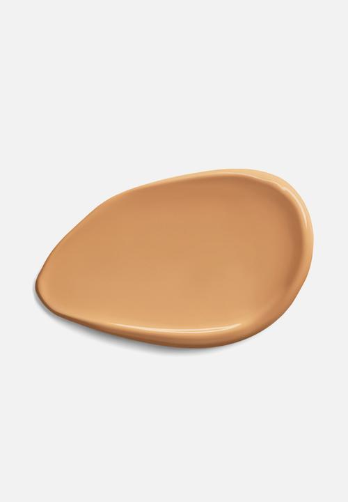 Clarins - Everlasting Foundation - 115C