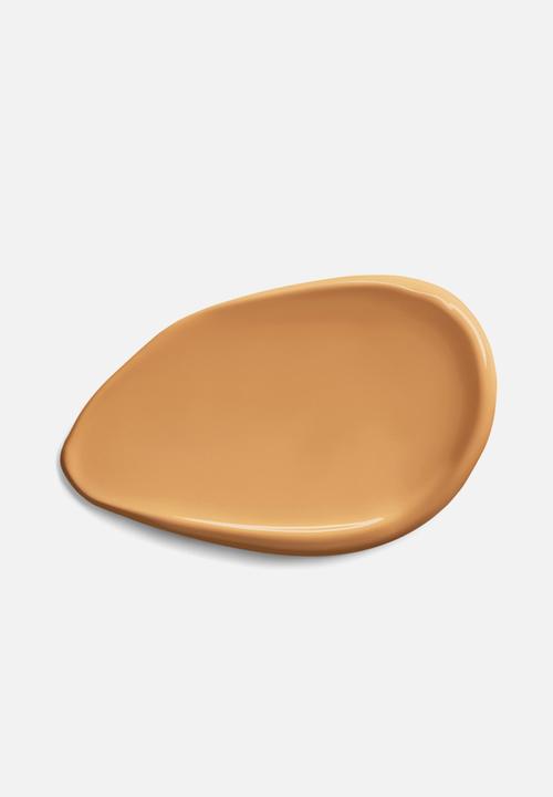 Clarins - Everlasting Foundation - 116.5W