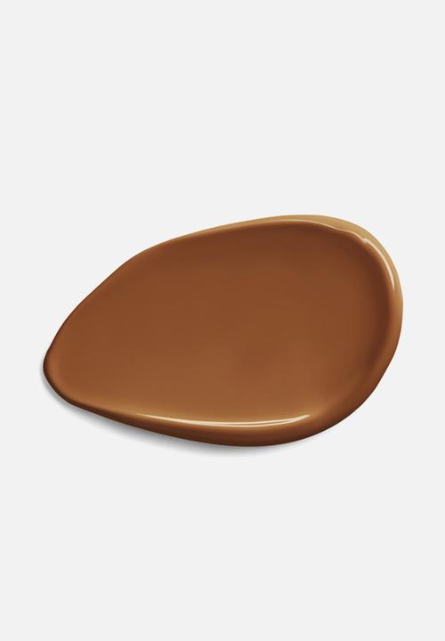 Clarins - Everlasting Foundation - 119.5C