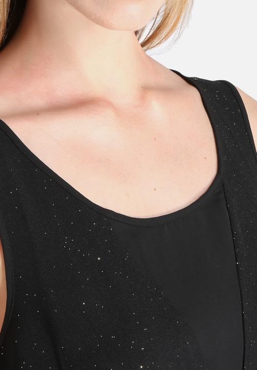 Vero Moda - Stinne Top 