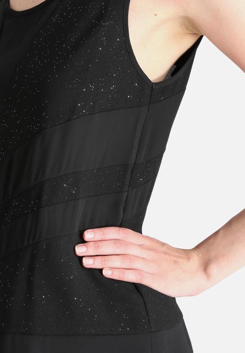 Vero Moda - Stinne Top 
