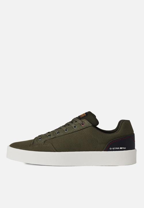 Superbalist g star raw discount